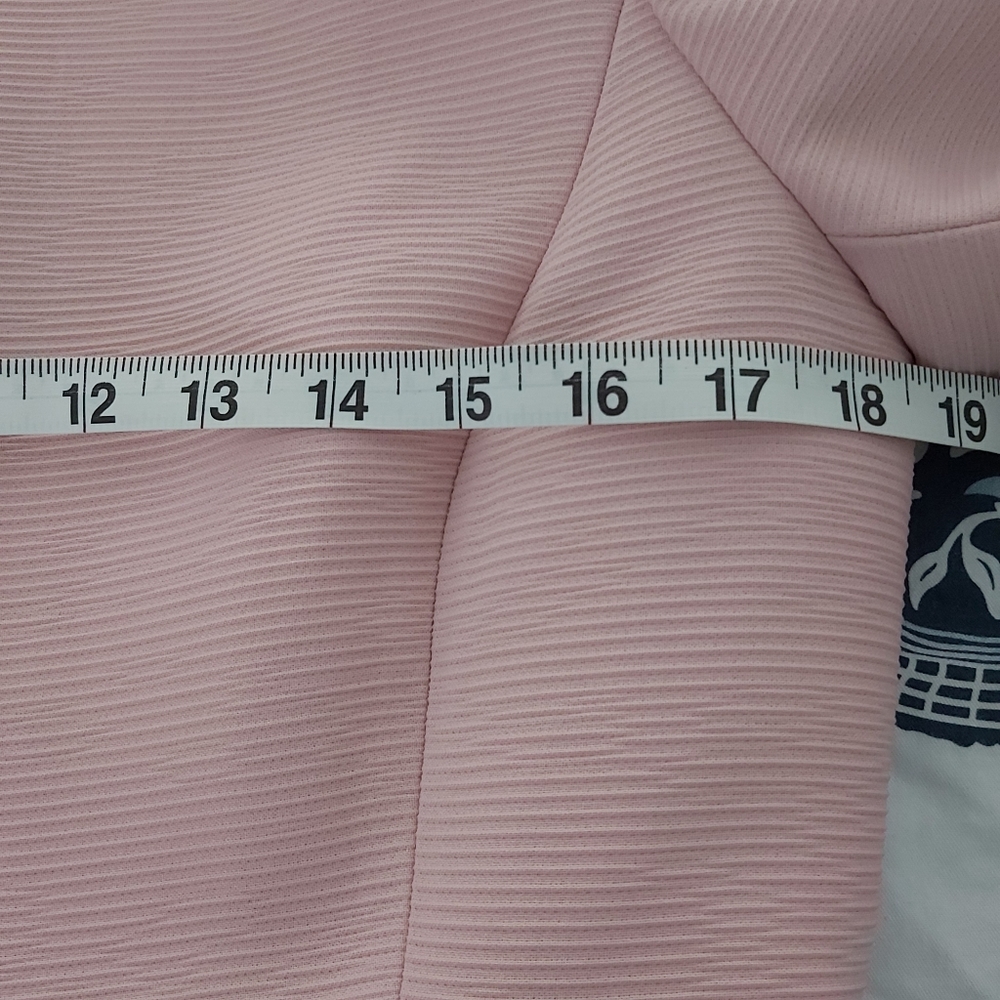 Blazer - Picture 8 of 9